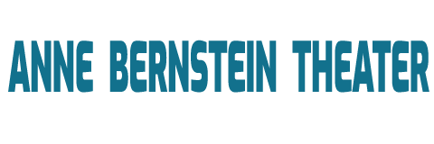 The Anne L. Bernstein Theater